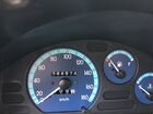 Daewoo Matiz 0.8 AT, 2008, 44 974 км объявление продам