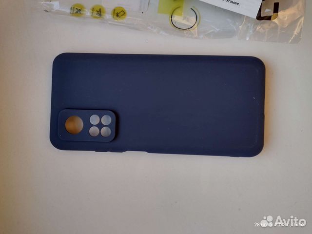 Чехол на xiaomi mi 10t pro и mi 10t