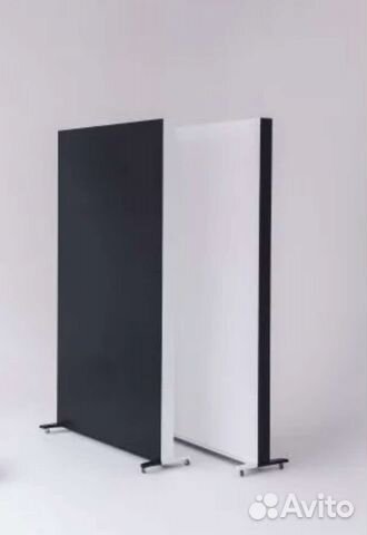 Флаг для фотосъемки, фотостудии, отражатели