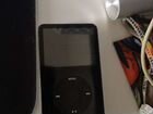 iPod classic 30gb