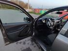 Datsun on-DO 1.6 МТ, 2017, 40 900 км объявление продам