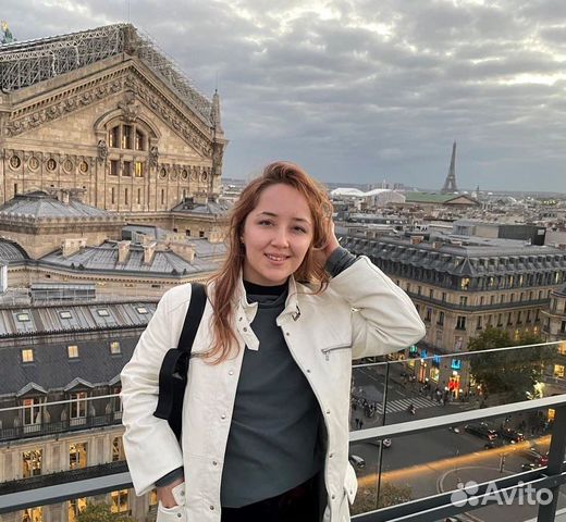 Репетитор английского&китайского языков, ielts,HSK