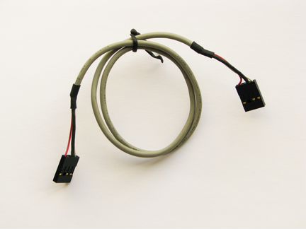 Аудио Firewire IDE Lightning SATA spdif USB