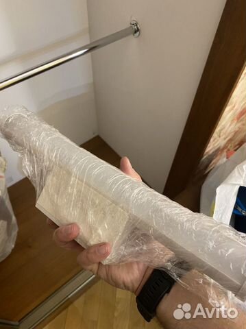 Светильник IKEA