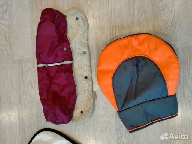 Матрасик клеёнка в коляску,чехол на матрас