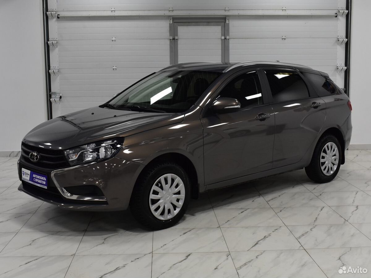 Авторынок фортуна в ростове. Трансфер геленджик кирова. Автосалон комфорт авто ростов-на-дону. Комфорт авто ростов отзывы. Ростов на дону малиновского 54а/1.