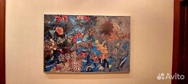 Картина/панно