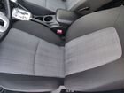 Kia Ceed 1.6 AT, 2011, 81 000 км объявление продам