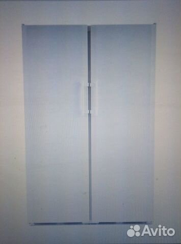 Запчасти Liebherr