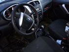 Datsun on-DO 1.6 МТ, 2014, 110 000 км