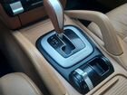 Porsche Cayenne 3.6 AT, 2009, 198 000 км объявление продам
