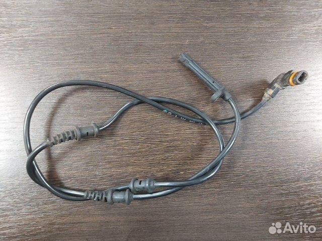 Датчик ABS Mercedes Gl 500 4Matic 166 278.928 2014