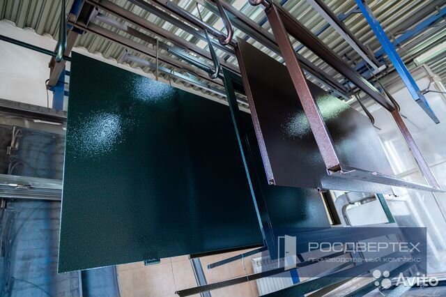 Куда поехать на выходные: Клин. Один из древних городов северного Подмосковья. Г