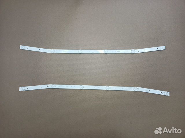 Подсветка JS-D-JP3220-061EC / E32F2000 / MS-L1084