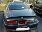 Buick Riviera 3.8 AT, 1995, 100 000 км объявление продам