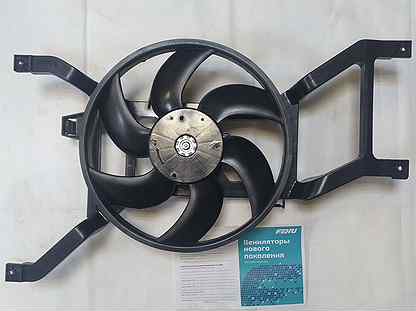 Предохранители и реле - расположение и номиналы (Рено Симбол 2, 2008-2013, бензи