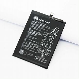 Аккумулятор батарея на honor Huawei 10 lite 10i