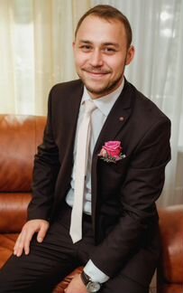 Репетитор по физике и математике