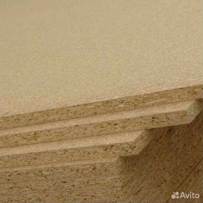 Дсп 2750*1830 переобрез. 10 дсп лист. Дсп 6мм. Дсп 3500*1750. Мдф шпон дуб 500.