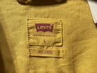 Рубашка levis объявление продам