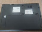 Ноутбук Fujitsu LifeBook E548 (i5-8250U, UHD620) объявление продам