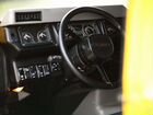 Hummer H1 AT, 2002, 45 000 км объявление продам