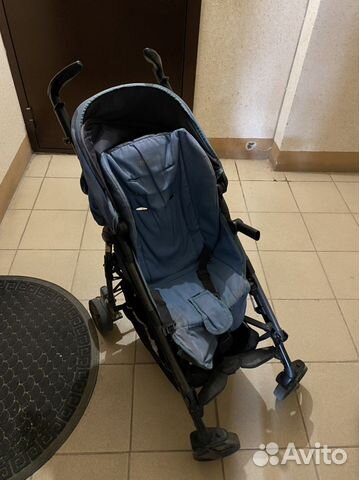 Коляска Peg perego si запчасти детали колёса