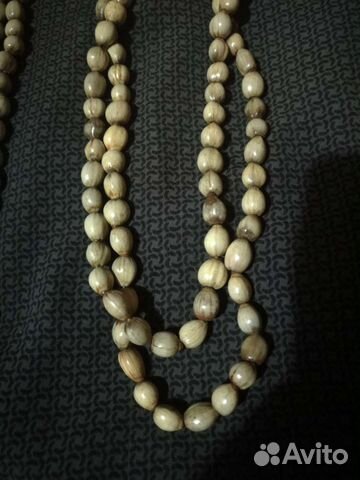 Буссы - Времен -СССР