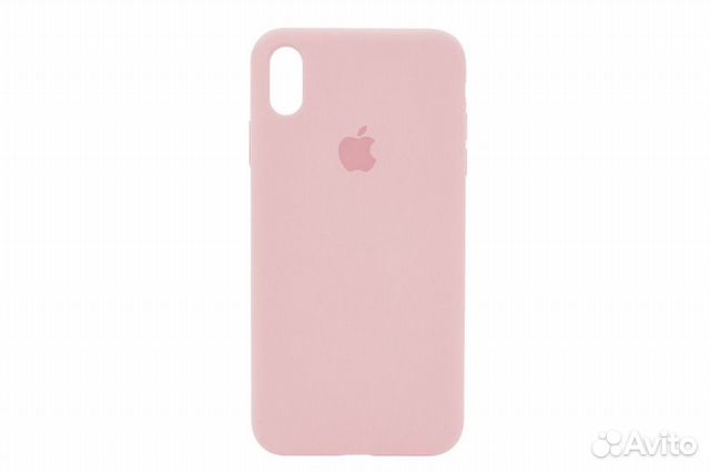 Чехол на iPhone, Xiaomi, Samsung, Huawei Honor