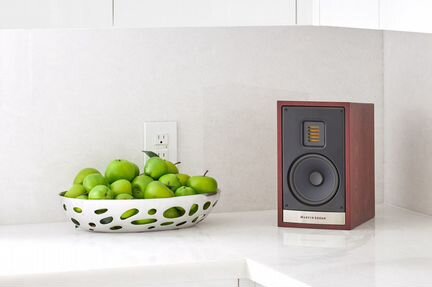 Martin Logan Motion 15i цвет на выбор