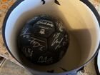 Футбольный мяч с автографами Краснодар объявление продам