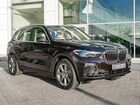 BMW X5 2.0 AT, 2021 объявление продам