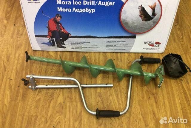 Ледобур мора эксперт 130. Ледобур Mora Ice Expert Pro 130мм (21171). Ледобур Mora Ice Expert-Pro 130 мм.. Ледобур оригинал новый Mora Ice Micro 130мм.