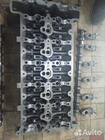 Для ссангенг рекстон 2,7 гбц