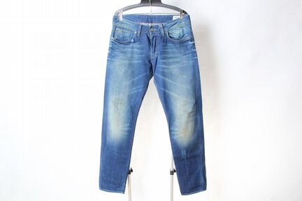 Джинсы G-Star W31 L32 32675