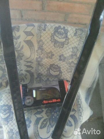 Новое альпиниское снарежение. Цены разные звоните