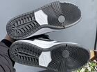 Кроссовки Nike Jordan Dunk новинка объявление продам