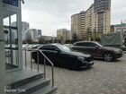 Mercedes-Benz E-класс 2.0 AT, 2017, 61 000 км объявление продам