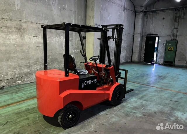 Jac cpd 15
