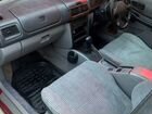 Subaru Impreza 1.5 AT, 1998, 170 000 км объявление продам