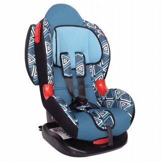 Автокресло аренда прокат