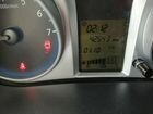 Datsun on-DO 1.6 МТ, 2014, 42 543 км объявление продам