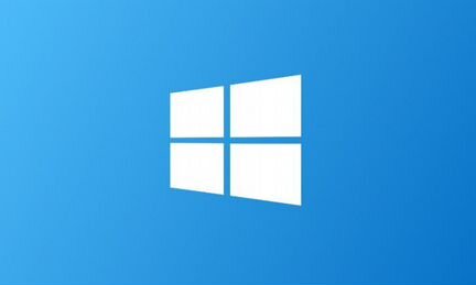 Установка/Переустановка windows