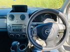 Mazda Verisa 1.5 AT, 2004, 241 000 км объявление продам