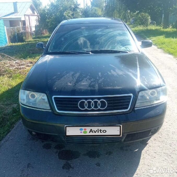 Audi a6 2. Audi a7 sportback (1g). Ауди а4 2001г. Audi a6 2003 года. Продаю ауди авито.