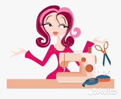 Швея на кпб от 42 р