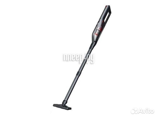 Anker Eufy H30 Infinity EUF-T2522G13-BK