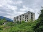 Коммерческая недвижимость (Абхазия) объявление продам
