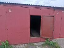 Гск митино-4. Гск митино 3. Митино волоцкой переулок 13к1. Гск митино. Гск митино.