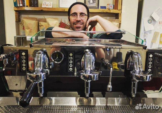 Ремонт кофемашин /робот-пылесосов/ микроволновок